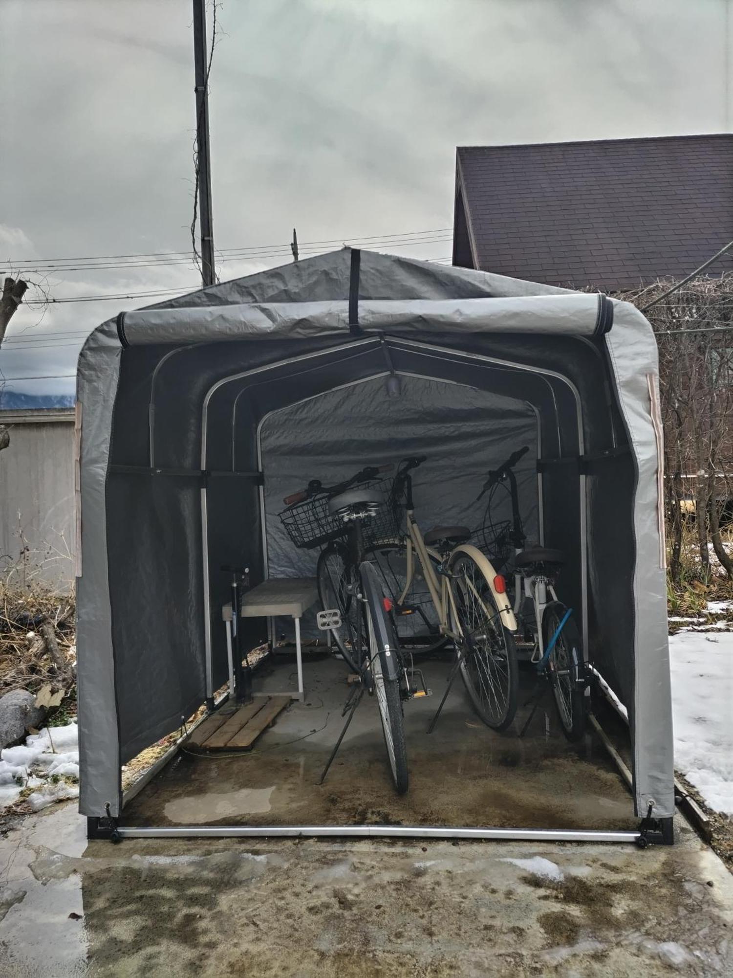 הוקוטו Southern Alps Kaikomagatake Foot Of The Kaikoma מראה חיצוני תמונה